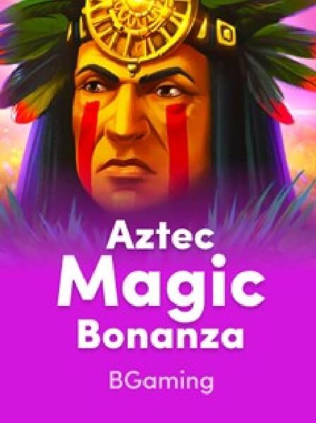 "Strategi Jitu untuk Game Joker123"